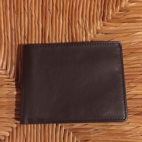 Softest leather! - Picture 2 of 4